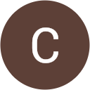 Clayton Peffers profile picture