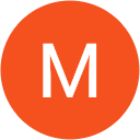 Maeve Barbera profile picture