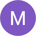 M Nagh profile picture