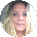Kellie Hyder profile picture