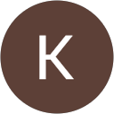 Kay Steudle profile picture