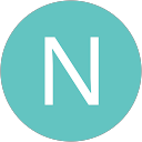 Natnal Endalkachew profile picture