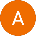 Alex Jang profile picture