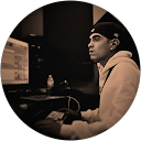 John Gonzalez profile picture