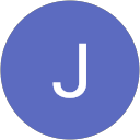 Joshua Whitehead profile picture