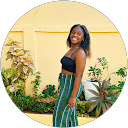 Delasi Denoo profile picture