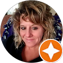 Diane Thompson profile picture