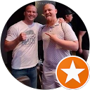 Terry Brazil profile picture