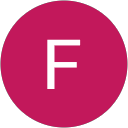 Felicia Smith profile picture