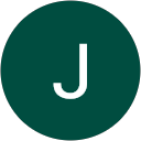 Jordan Marion profile picture