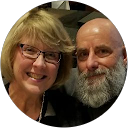 Kathleen Murrel profile picture