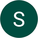 Steven Lloyd profile picture