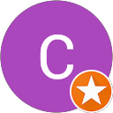 Carson Joe profile picture