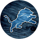 Ty profile picture