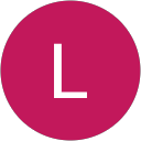 Lori Hatch profile picture