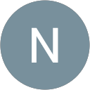 Nolan Lopez profile picture