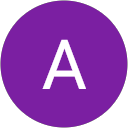 Andrew Mcpherson profile picture