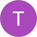 Torianna Johnson profile picture