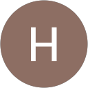 Harley Hagen profile picture