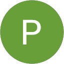 Phil Sebert profile picture