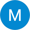 Matthew Alridge (Matt2598) profile picture