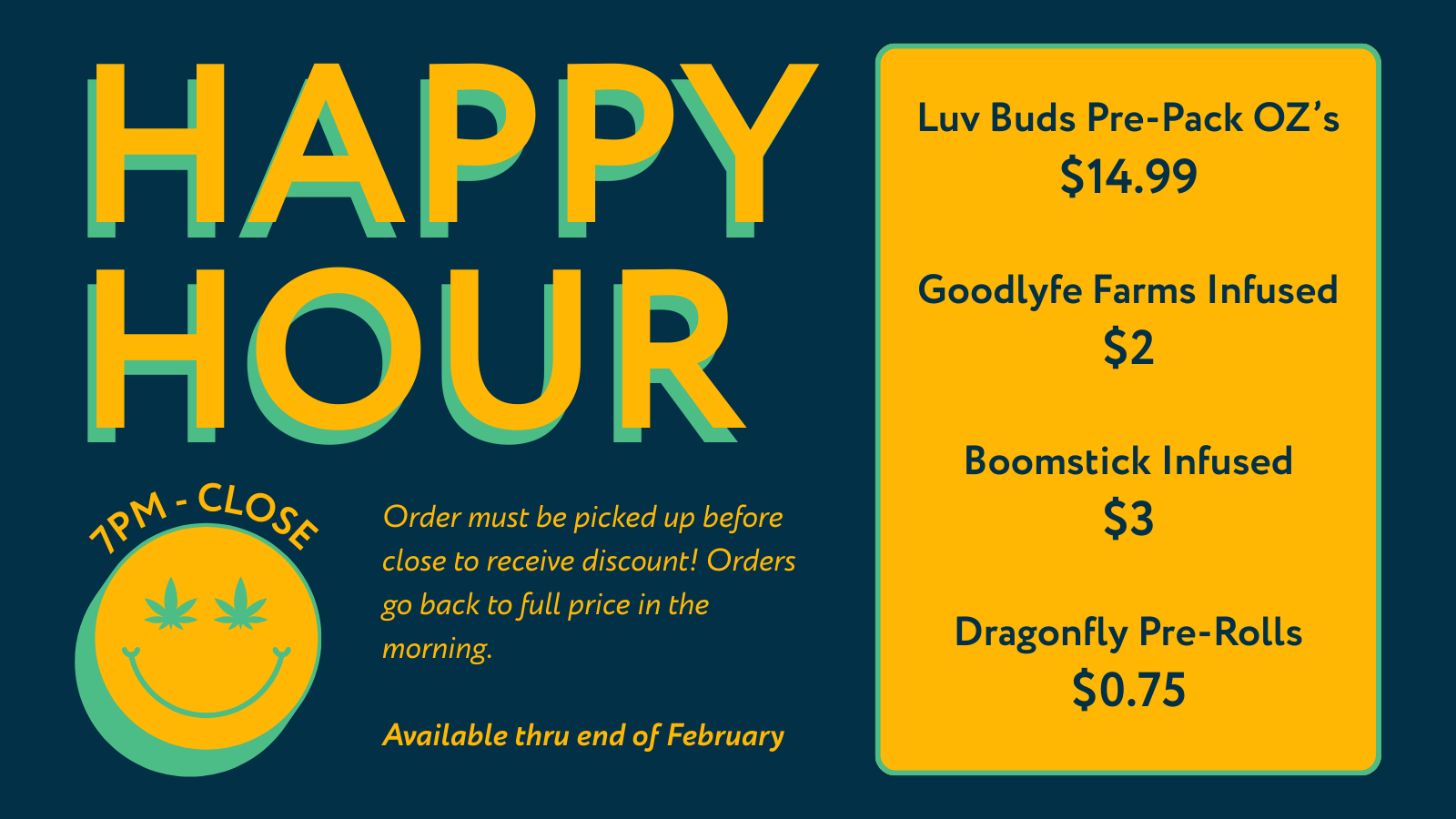 Website Event Size 1600 x 900 px (1)