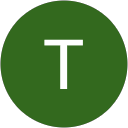 Tammy McClellan profile picture