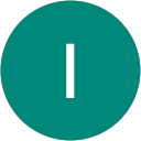 Izzy Green profile picture