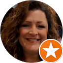Nicole Moodt profile picture