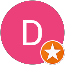 David Hall profile picture