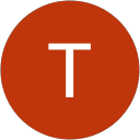 Thatcher Allen profile picture