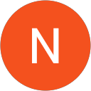 Nick Hansen profile picture