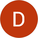 Drake Anderson profile picture