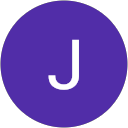 Jordan Pavlat profile picture