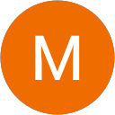 Michael C. Trotter profile picture