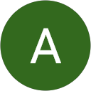 Austin Barkley profile picture
