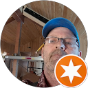 Michael Michalski profile picture