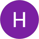 Heather Lamoreaux profile picture