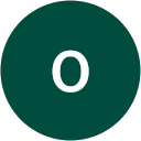 oscar garcia profile picture