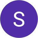 Sandy Rojas profile picture
