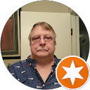 Gene profile picture