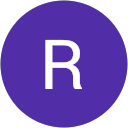 Robert Perry profile picture