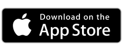 app store (1)
